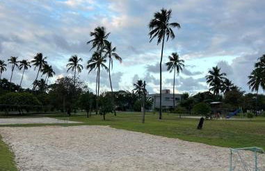 Casa Bege - Gaia aluguel temporada Mcz - 5 quartos - Foto 36