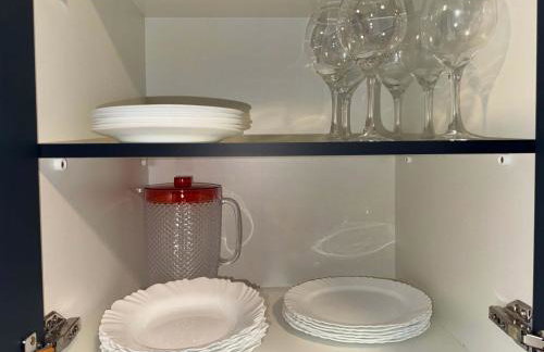 Studio Unimorada 102 - Foto 22