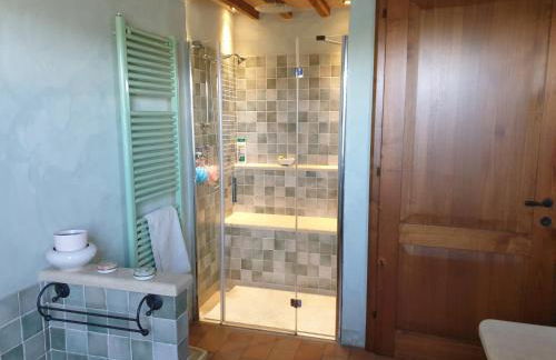 La Fornace - Foto 11