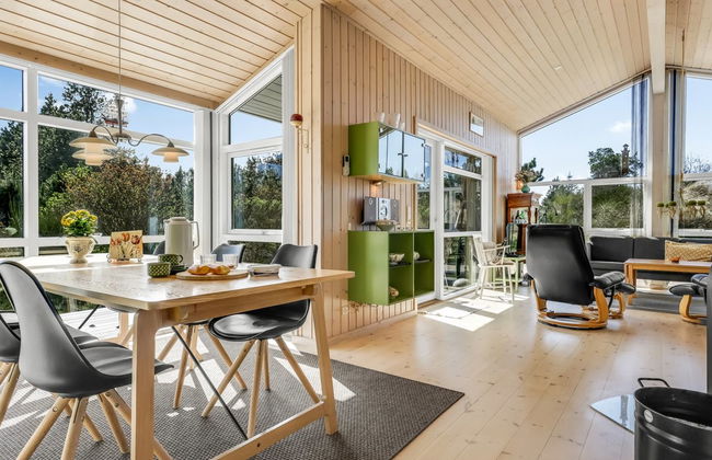 "Felizia" - 2.5km from the sea - Foto 16