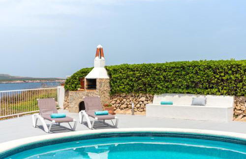 Villa Margarita - Foto 41