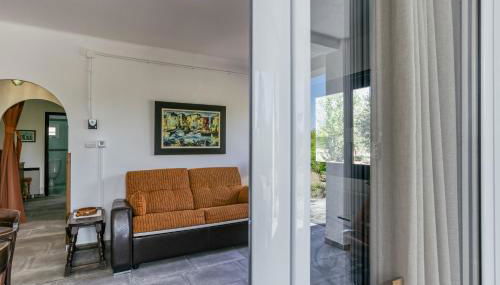 Apartamento pie de jardín en Roses - Foto 3