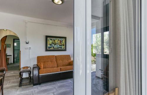 Apartamento pie de jardín en Roses - Foto 10