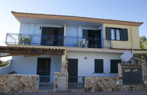 Casa Isidoro - Photo 24