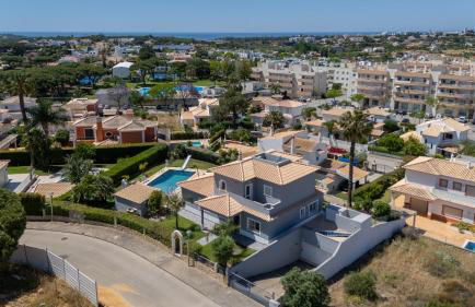 Greice Homes - Villa Vieira - Foto 43