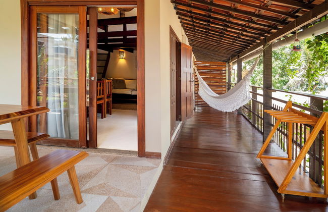 Swiss Garten Jeri - Foto 38