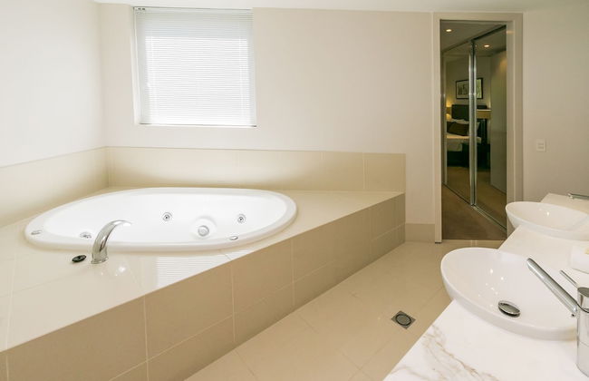 Grand Mercure Allegra Hervey Bay - Foto 57