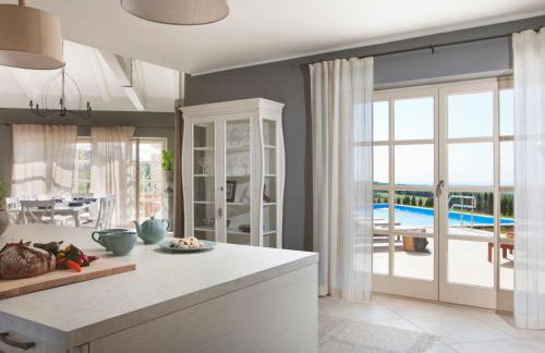 Holiday Home Villa Star mit Whirlpool by Interhome - Foto 17