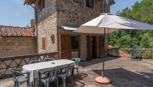 La Cupolina - Foto 4