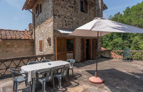 La Cupolina - Foto 4