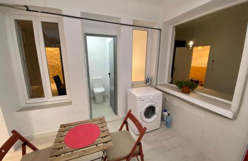 Apartment San Carlos Alicante - Photo 57