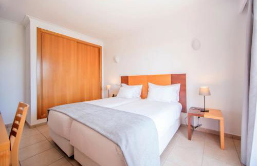 Aquamar Albufeira Aparthotel - Foto 19