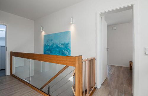 Ferienhaus Rügen-Relax - Foto 23