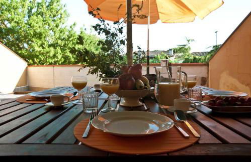 Appartamento Con Terrazza - Foto 7