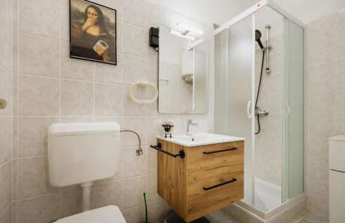 VillaTota - Photo 31