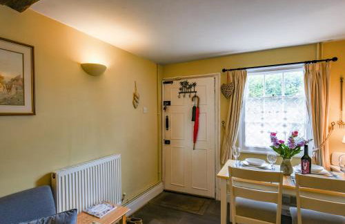 Flo's Cottage - Foto 3