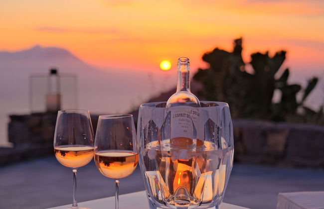 Odyssey Rock - Foto 60