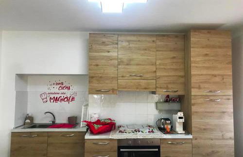 Casa Sorelle Baiocchi - Foto 22