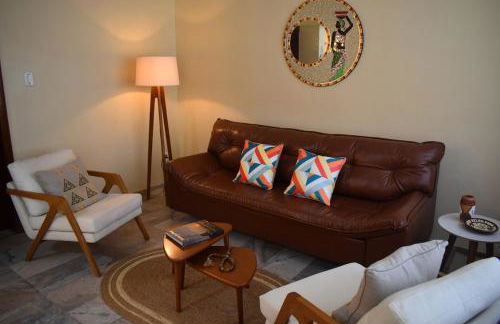 A cozy apt in the heart of Nazareth - Foto 69