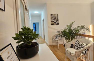 Vistadouro - Foto 38