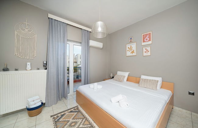 A & D Apartments - Foto 26