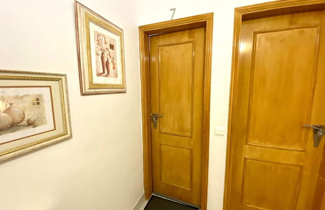 Faro Airport Flat 7 by Homing - Foto 14