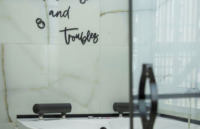 My Suite by Hera - Foto 74