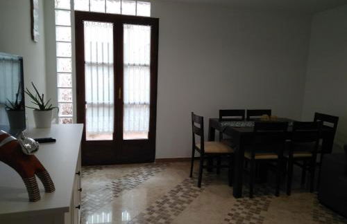 Casa la Isabelica - Foto 12