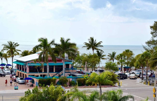 Beach & Tennis 1604 - Foto 21