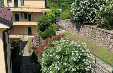 Il terrazzo sul Lago - Foto 7