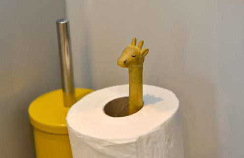 Nest House Super cosy one bedroom detached lodge center Huntingdon - Foto 29