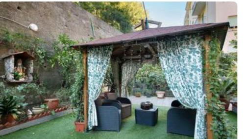 oparavisegenova - Foto 5