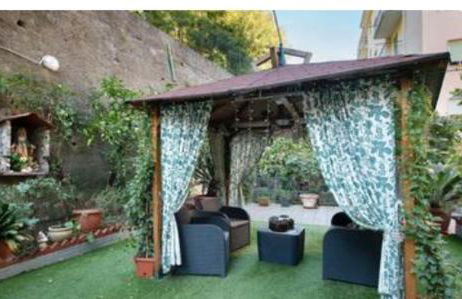 oparavisegenova - Foto 6