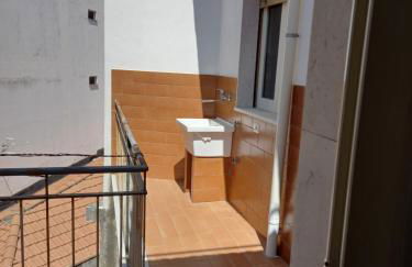 Casa Aleida - Foto 6