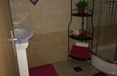 Villa Jozini trudi - Foto 69