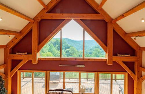 Mountain Paradise - Foto 25