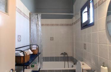 Philos House - Foto 11