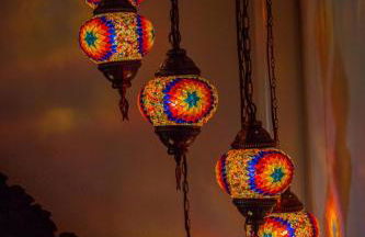 Casa con encanto en Alájar- El Bosque mágico de Alájar - Foto 36