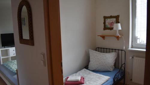 Sternstunden - Foto 5