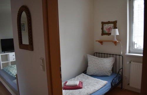 Sternstunden - Foto 5