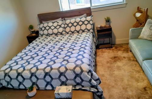 The Gate City Grande - Foto 28