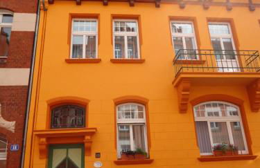 Ferienwohnungen Salzwedel Weissbach - Foto 19