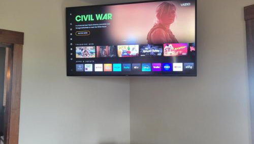 Canyon Acres Ranch - Foto 4