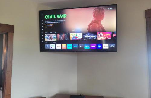 Canyon Acres Ranch - Foto 4