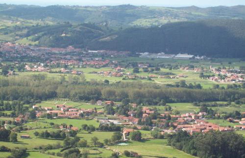 Casa Rural La Socarrena - Foto 18