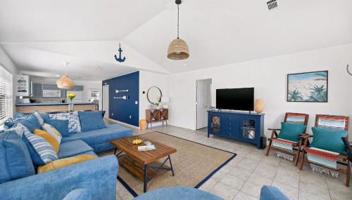 Beach within Reach - Foto 4