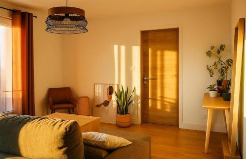 Warm & Cosy - Foto 1