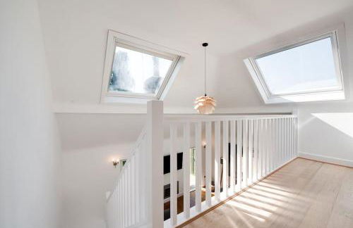 Country Chalet New Forest - Foto 19