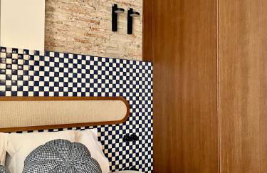 El Rincón de María Vicenta - Photo 14