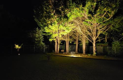 Sunny Villa Nature - Foto 22